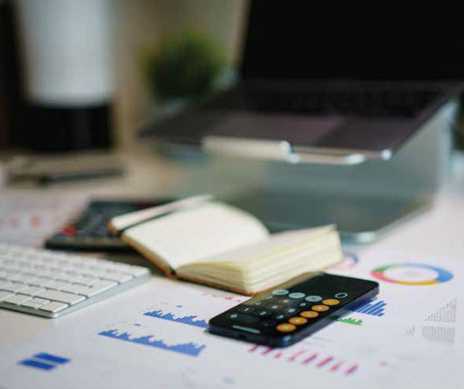 Wealth Alignment Audit