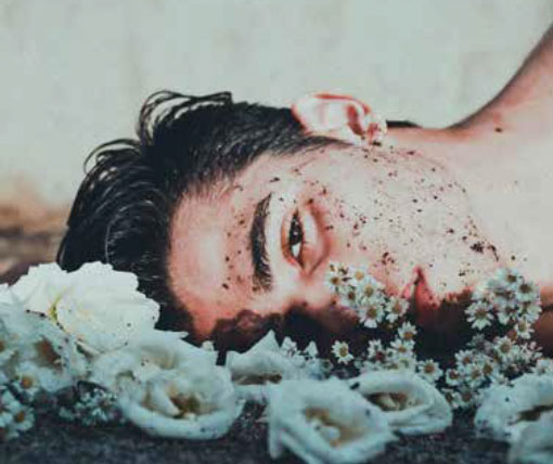 Grief & Loss Recovery