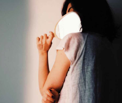 Eating Disorder & Body Dysmorphic Disorder