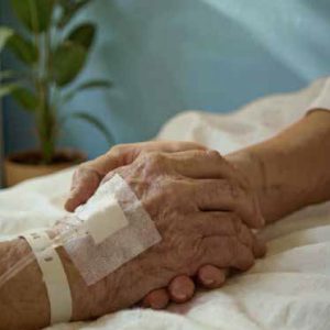 Family & Illness